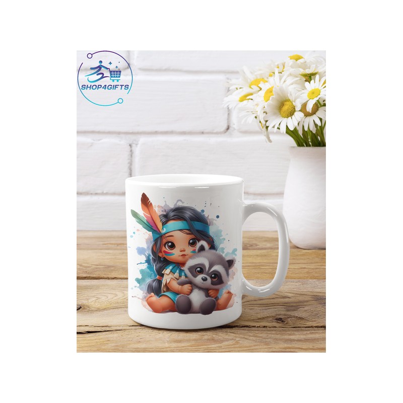 shop4gifts-personalised-disney-princess-pocahontas-11oz-ceramic-mug-with-name