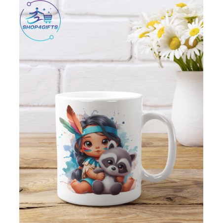 shop4gifts-personalised-disney-princess-pocahontas-11oz-ceramic-mug-with-name