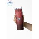 shop4gifts-personalised-marvel-spider-man-20oz-skinny-tumbler-with-name-single
