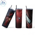 shop4gifts-personalised-marvel-spider-man-20oz-skinny-tumbler-with-name