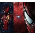 shop4gifts-personalised-marvel-spider-man-20oz-skinny-tumbler-with-name-template