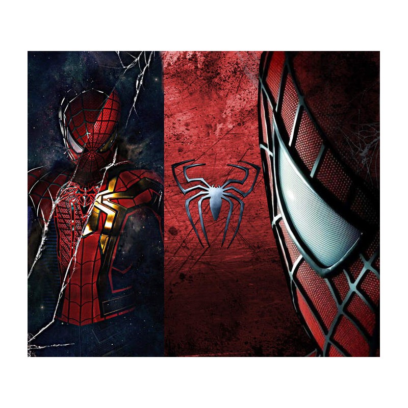 shop4gifts-personalised-marvel-spider-man-20oz-skinny-tumbler-with-name-template