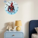 shop4gifts-personalised-marvel-spider-man-glass-wall-clock-with-name-decor-