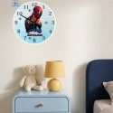 shop4gifts-personalised-marvel-spider-man-glass-wall-clock-with-name-room-decor-
