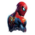 shop4gifts-personalised-marvel-spider-man-