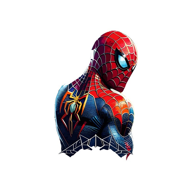 shop4gifts-personalised-marvel-spider-man-
