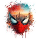 shop4gifts-personalised-marvel-spider-man-