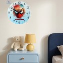 shop4gifts-personalised-marvel-spider-man-glass-wall-clock-with-name-front-room-decor-