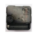shop4gifts-personalised-disney-pixar-cars-glass-wall-clock-custom-kids-room-quartez-mechanism-