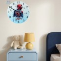 shop4gifts-personalised-marvel-spider-man-glass-wall-clock-with-name-room-decor-