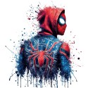 shop4gifts-personalised-marvel-spider-man-