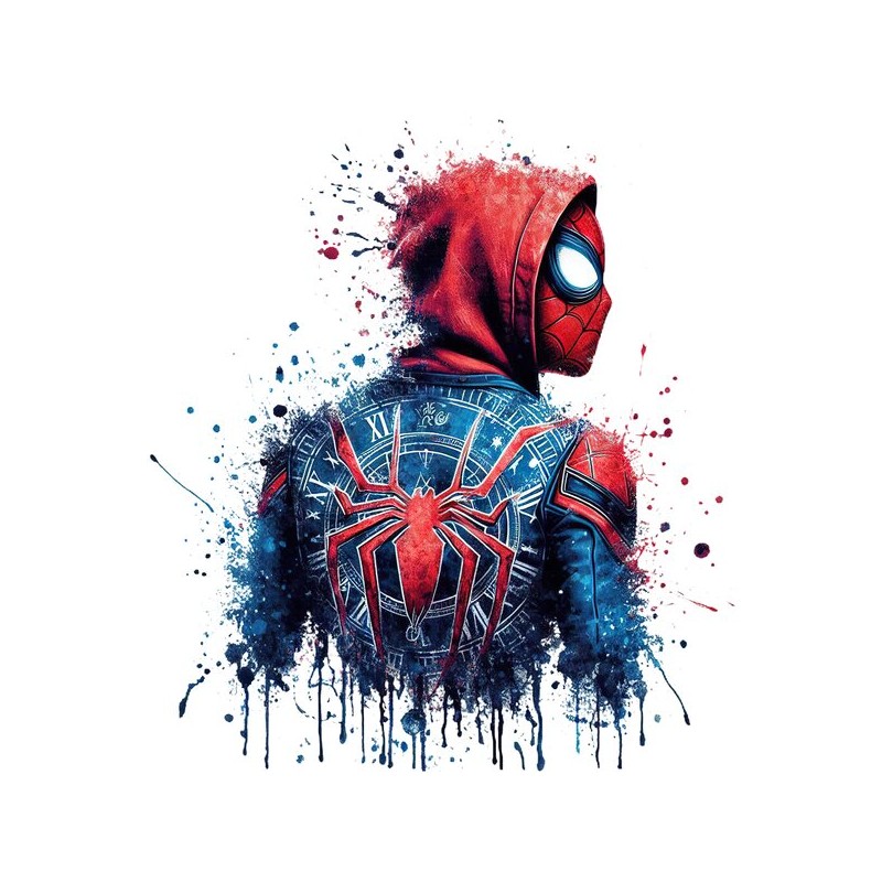 shop4gifts-personalised-marvel-spider-man-