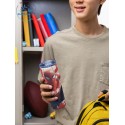 shop4gifts-personalised-marvel-spider-man-20oz-skinny-tumbler-with-name-drink-bottle