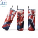 shop4gifts-personalised-marvel-spider-man-20oz-skinny-tumbler-with-name-