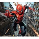 shop4gifts-personalised-marvel-spider-man-20oz-skinny-tumbler-with-name-template