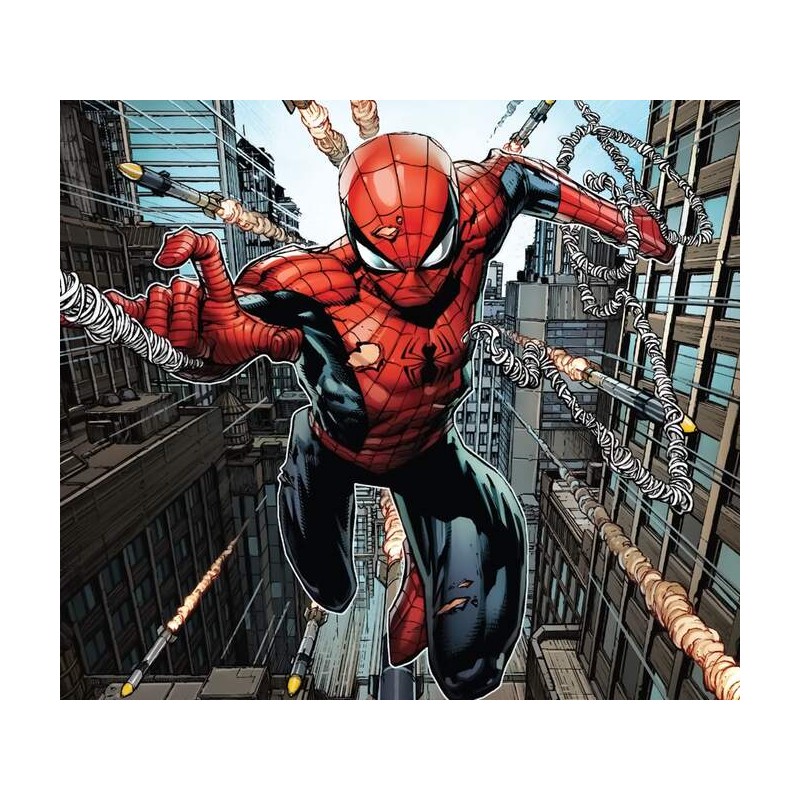 shop4gifts-personalised-marvel-spider-man-20oz-skinny-tumbler-with-name-template