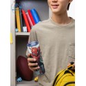 shop4gifts-personalised-marvel-spider-man-20oz-skinny-tumbler-with-name-drink-bottle