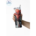 shop4gifts-personalised-marvel-spider-man-20oz-skinny-tumbler-with-name-single