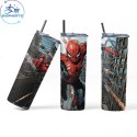 shop4gifts-personalised-marvel-spider-man-20oz-skinny-tumbler-with-name