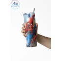shop4gifts-personalised-marvel-spider-man-20oz-skinny-tumbler-with-name-single