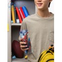 shop4gifts-personalised-marvel-spider-man-20oz-skinny-tumbler-with-name-drink-bottle