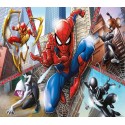 shop4gifts-personalised-marvel-spider-man-20oz-skinny-tumbler-with-name-template