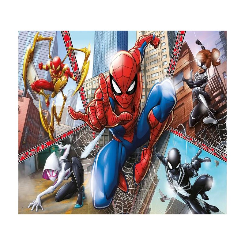 shop4gifts-personalised-marvel-spider-man-20oz-skinny-tumbler-with-name-template