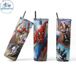 shop4gifts-personalised-marvel-spider-man-20oz-skinny-tumbler-with-name