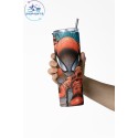 shop4gifts-personalised-marvel-spider-man-20oz-skinny-tumbler-with-name-single