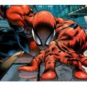 shop4gifts-personalised-marvel-spider-man-20oz-skinny-tumbler-with-name-template