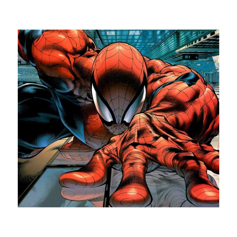 shop4gifts-personalised-marvel-spider-man-20oz-skinny-tumbler-with-name-template