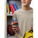 shop4gifts-personalised-marvel-spider-man-20oz-skinny-tumbler-with-name-drink-bottle
