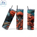 shop4gifts-personalised-marvel-spider-man-20oz-skinny-tumbler-with-name