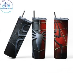 shop4gifts-personalised-marvel-spider-man-20oz-skinny-tumbler-with-name