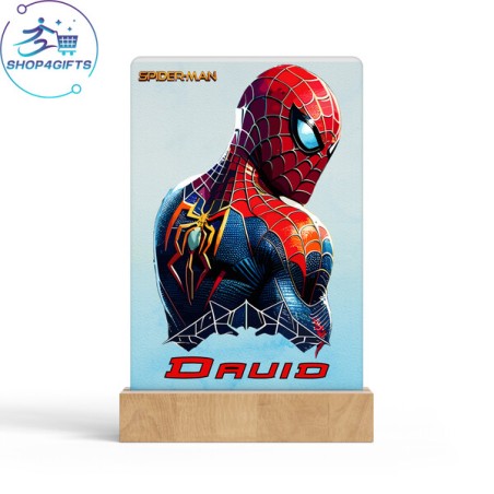 shop4gifts-personalised-marvel-spider-man-led-acrylic-lamp-rectangle-usb-custom-name