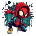 shop4gifts-personalised-marvel-spider-man-