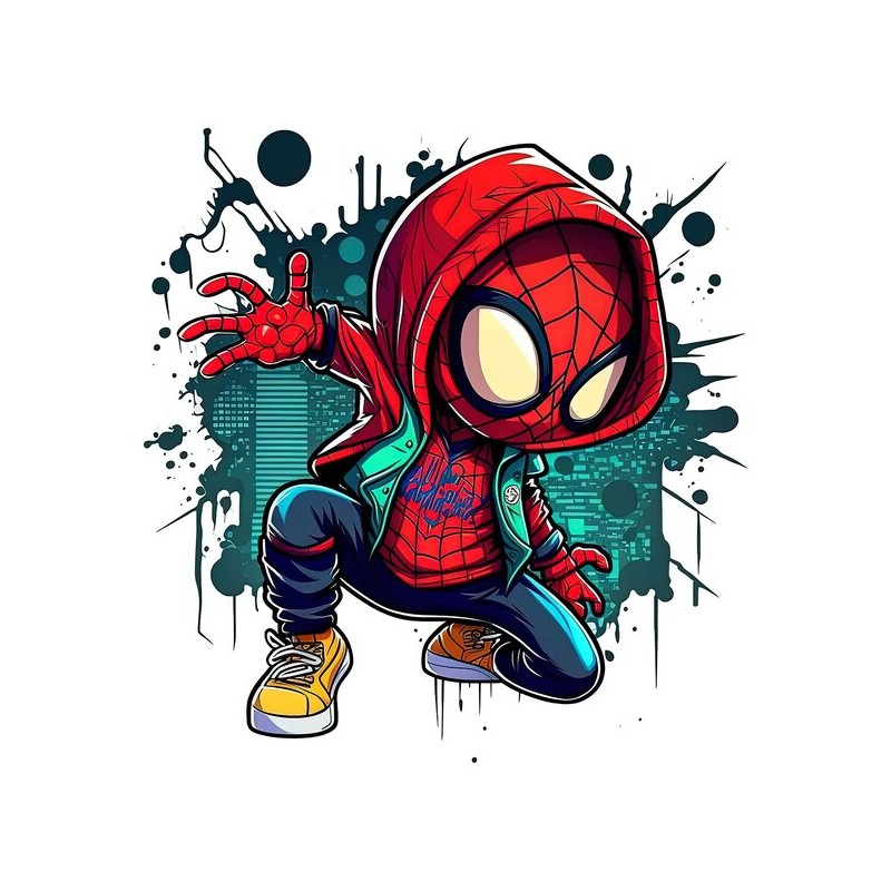 shop4gifts-personalised-marvel-spider-man-