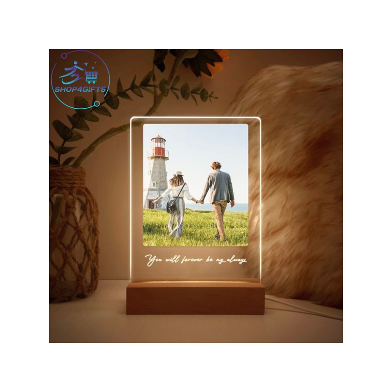 shop4gifts-personalised-marvel-spider-man-led-acrylic-lamp-rectangle-usb-custom-Decor