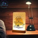 shop4gifts-personalised-marvel-spider-man-led-acrylic-lamp-rectangle-usb-custom-night-stand
