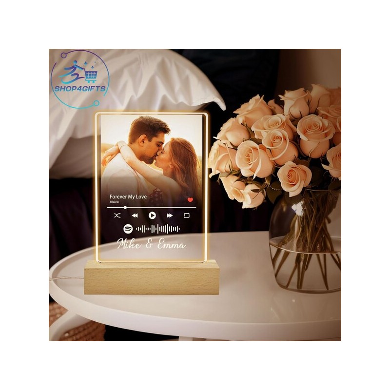 shop4gifts-personalised-marvel-spider-man-led-acrylic-lamp-rectangle-usb-decor-night-stand-celebration