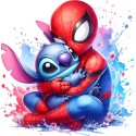 shop4gifts-personalised-marvel-spider-man-led-