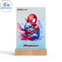 shop4gifts-personalised-marvel-spider-man-led-acrylic-lamp-rectangle-usb-custom-name
