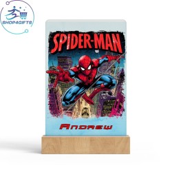 shop4gifts-personalised-marvel-spider-man-led-acrylic-lamp-rectangle-usb-custom-name