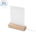 shop4gifts-personalised-marvel-spider-man-led-acrylic-lamp-rectangle-usb-custom-shop4gits