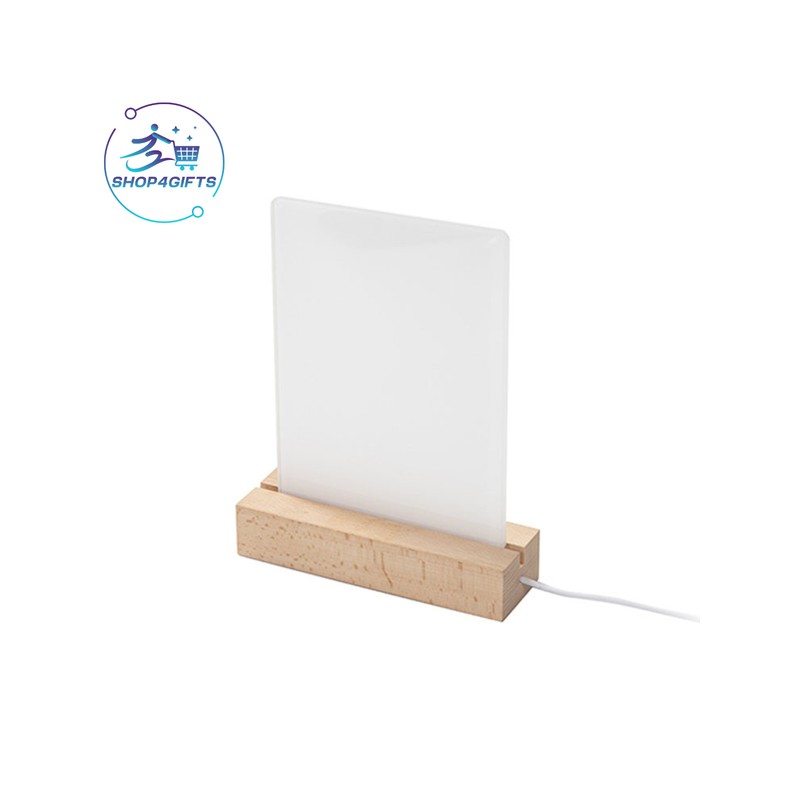shop4gifts-personalised-marvel-spider-man-led-acrylic-lamp-rectangle-usb-custom-shop4gits