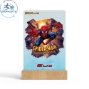 shop4gifts-personalised-marvel-spider-man-led-acrylic-lamp-rectangle-usb-custom-name