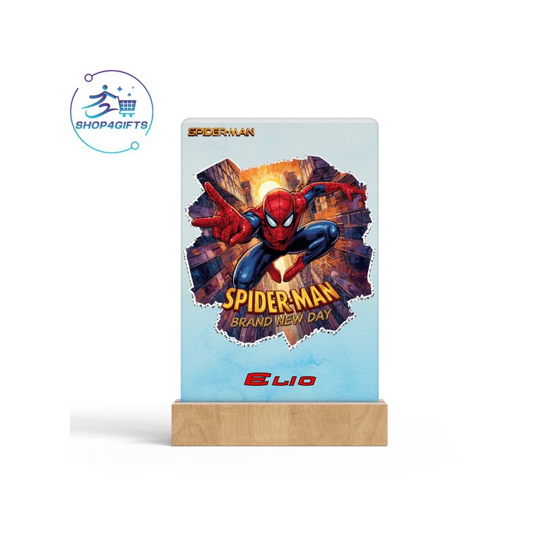 shop4gifts-personalised-marvel-spider-man-led-acrylic-lamp-rectangle-usb-custom-name