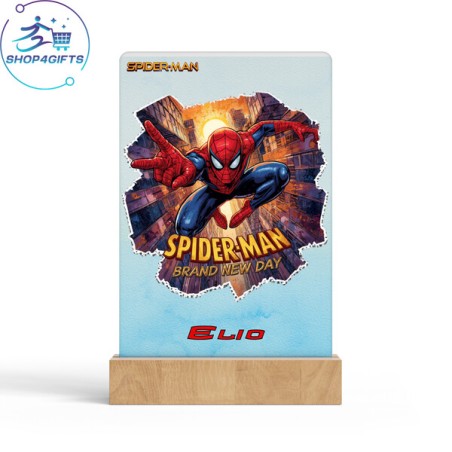 shop4gifts-personalised-marvel-spider-man-led-acrylic-lamp-rectangle-usb-custom-name
