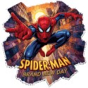 shop4gifts-personalised-marvel-spider-man-led-acrylic-