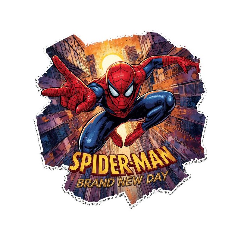 shop4gifts-personalised-marvel-spider-man-led-acrylic-